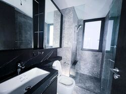 Hyll On Holland (D10), Condominium #513502661